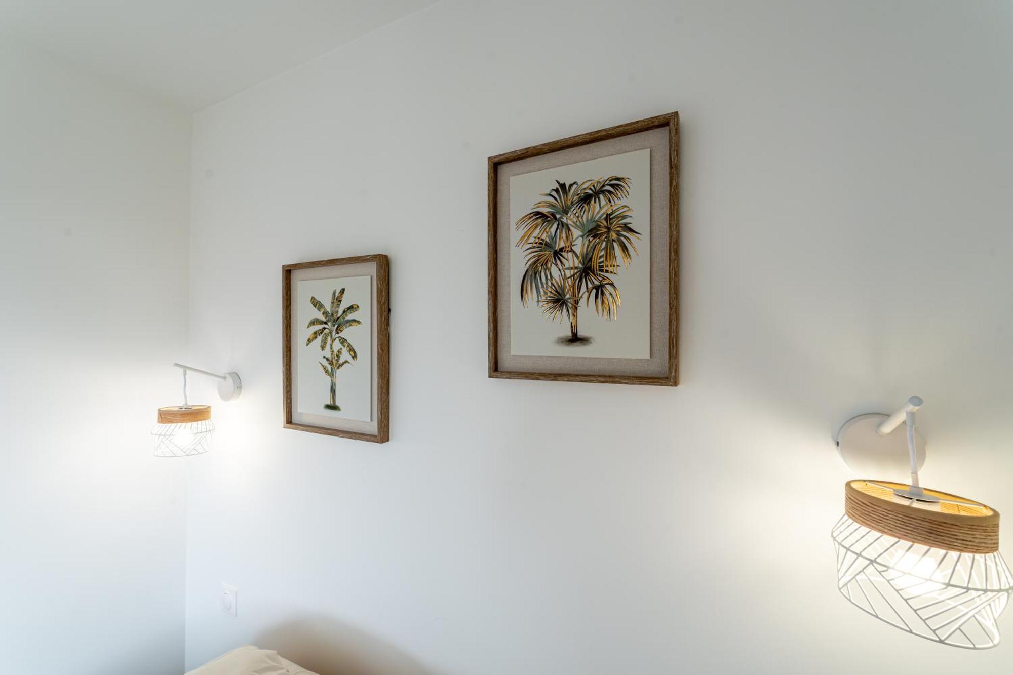 Bordeaux - Ma Residence Privee بوجْلِ المظهر الخارجي الصورة