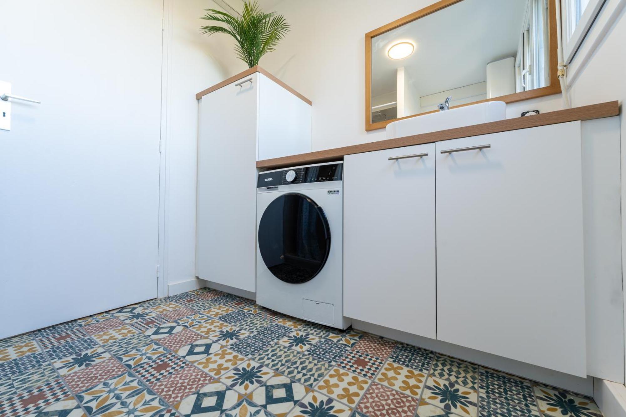 Bordeaux - Ma Residence Privee بوجْلِ المظهر الخارجي الصورة