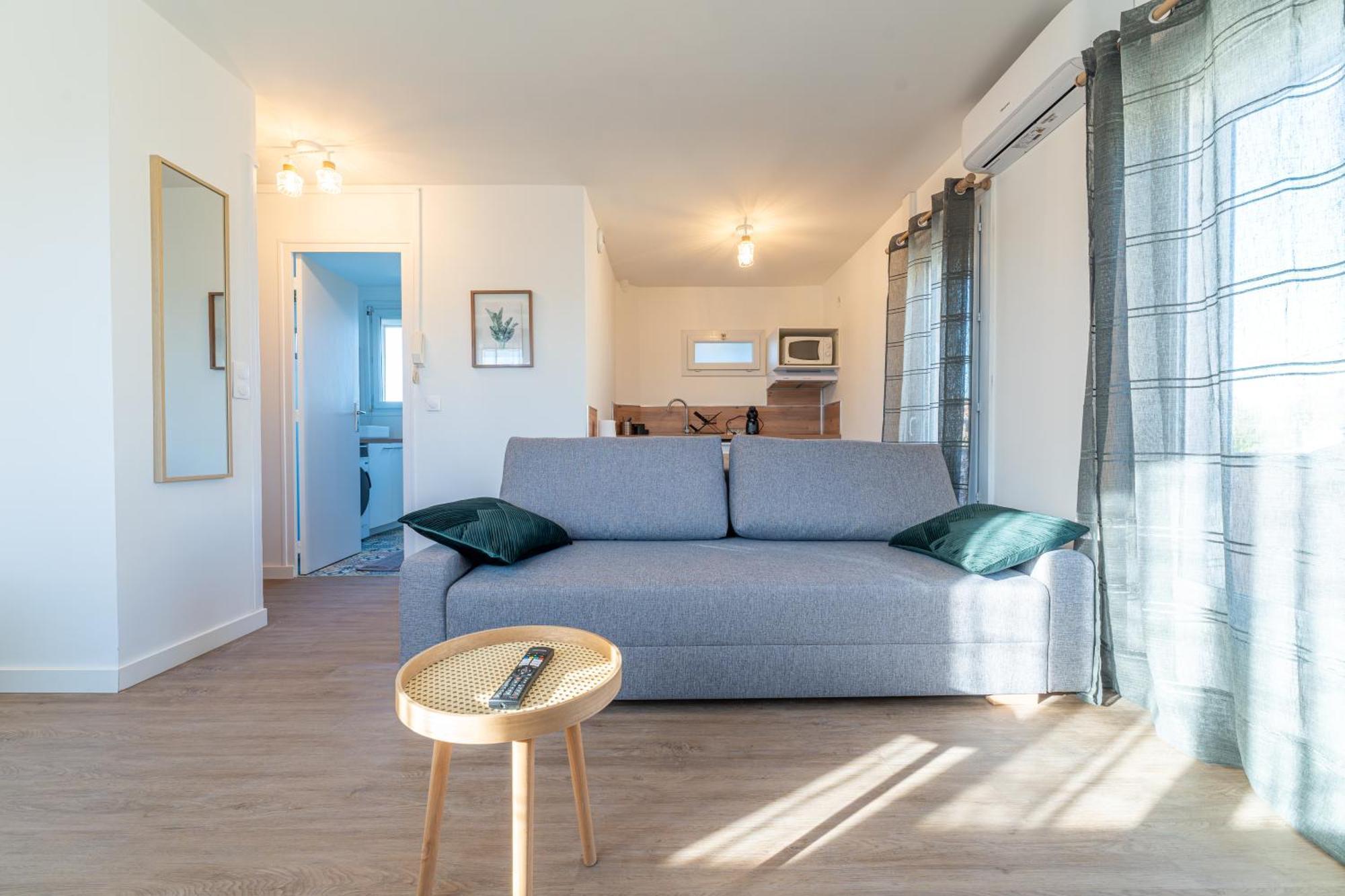 Bordeaux - Ma Residence Privee بوجْلِ المظهر الخارجي الصورة