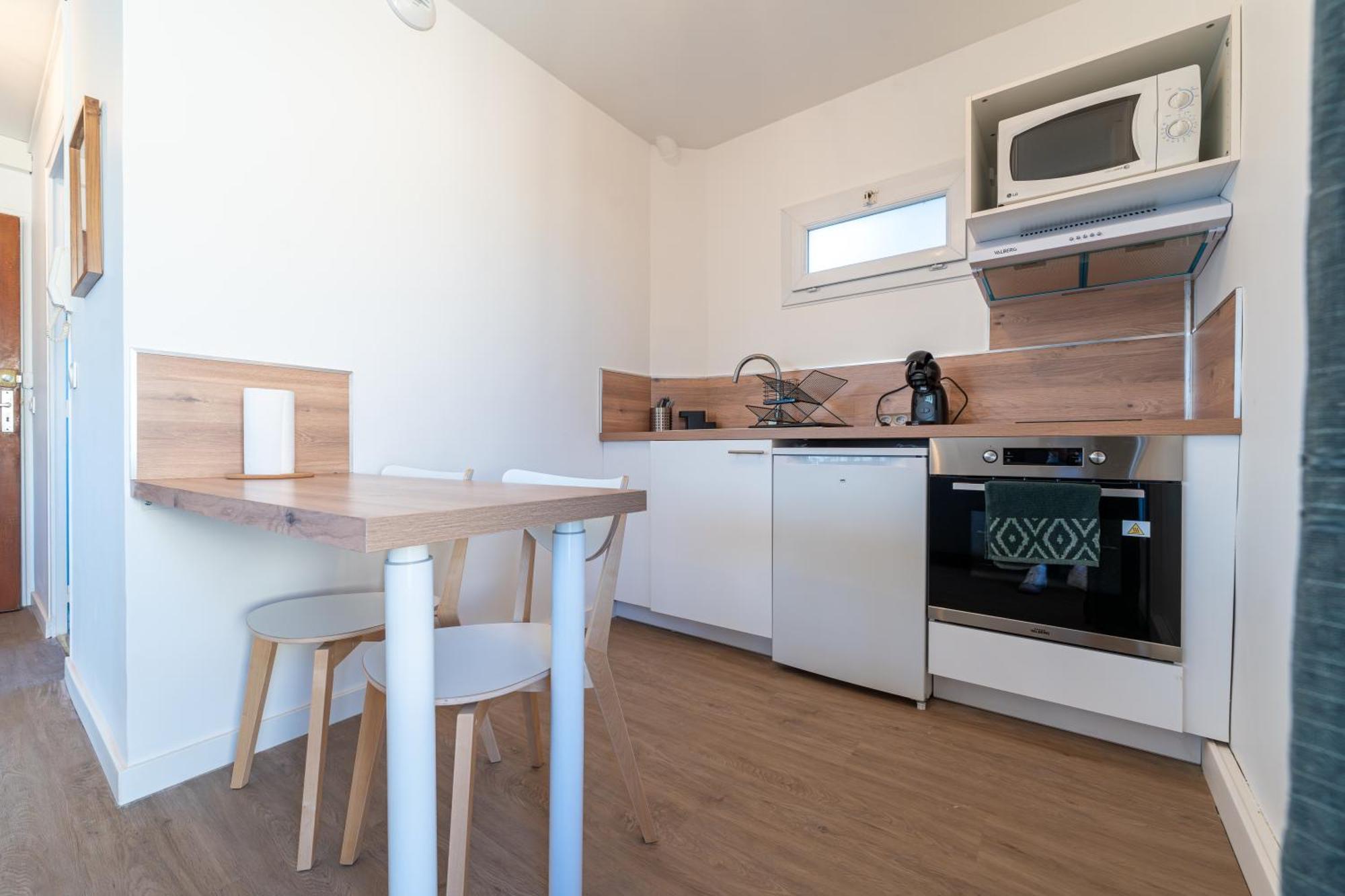 Bordeaux - Ma Residence Privee بوجْلِ المظهر الخارجي الصورة