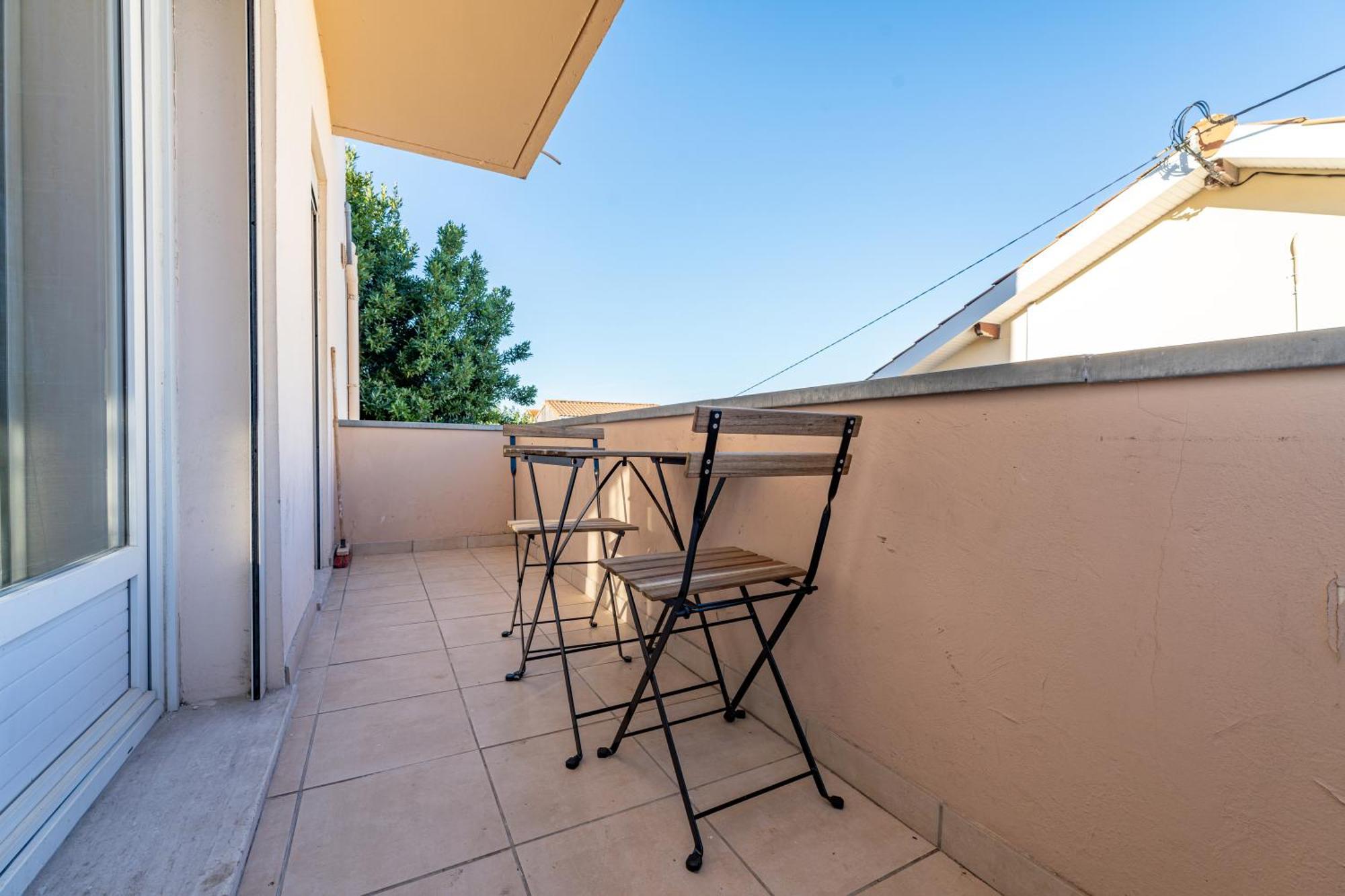 Bordeaux - Ma Residence Privee بوجْلِ المظهر الخارجي الصورة