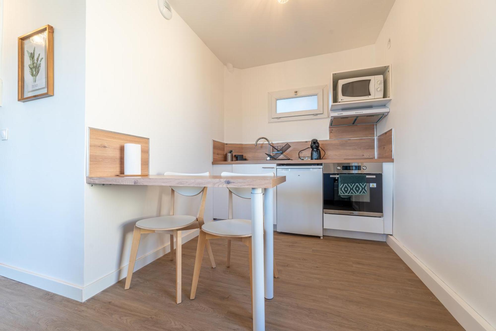 Bordeaux - Ma Residence Privee بوجْلِ المظهر الخارجي الصورة