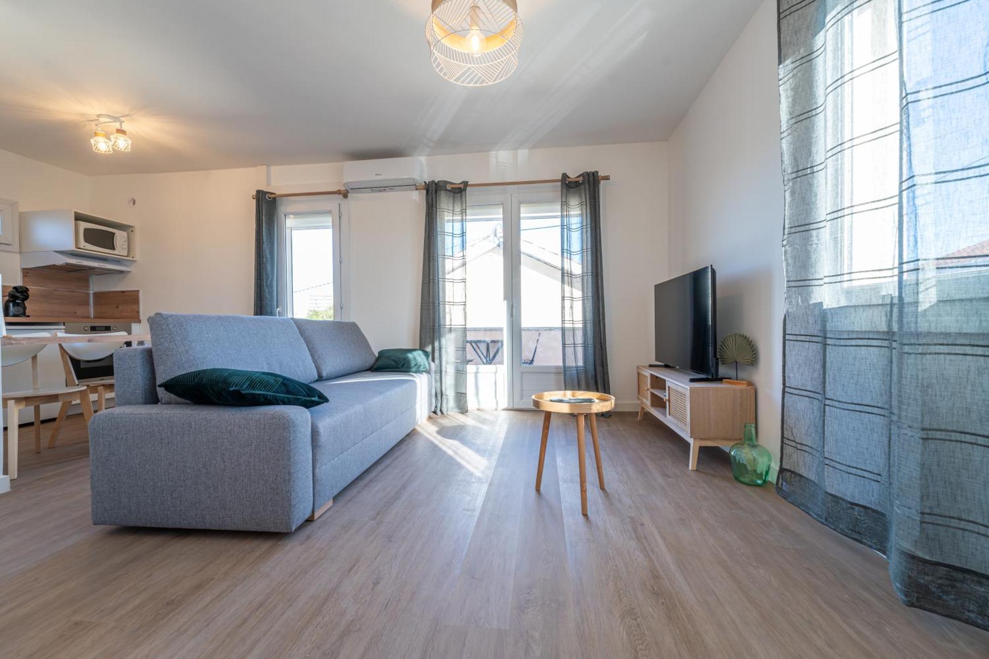 Bordeaux - Ma Residence Privee بوجْلِ المظهر الخارجي الصورة