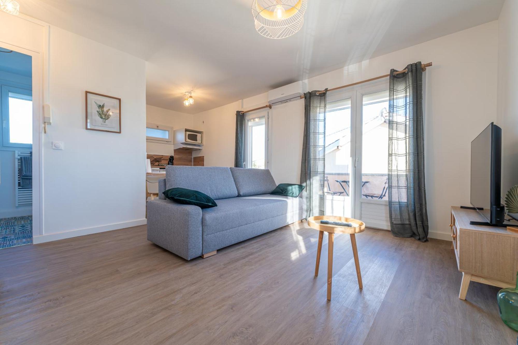 Bordeaux - Ma Residence Privee بوجْلِ المظهر الخارجي الصورة